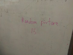 Steel Medicine Cabinet