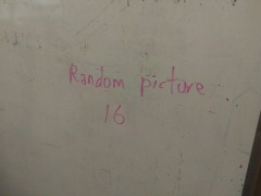 Cast Iron Kitchen Sink