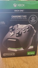 Xbox One Remote Charger