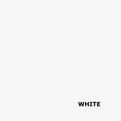 Recolor Exterior White 5 Gallon