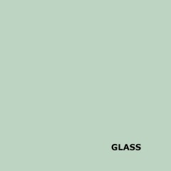 Recolor Interior Glass Gallon