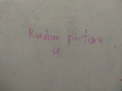 2025_05_01_S01 Used socks