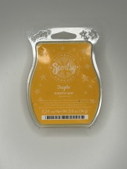 Scentsy Bar Tingelo