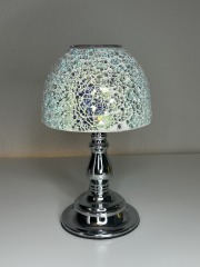 BI Luxury Fragrance Lamp Plug In