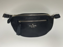 Kate Spade Fanny Pack