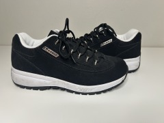 Lugz Men's Express Sneaker Size 8