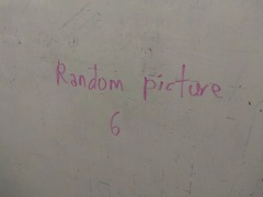 2025_04_26 Counter Top Microwave YEAH