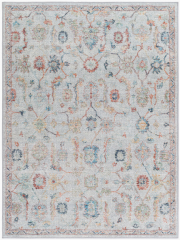 Calhoun Rug 5'3x7'