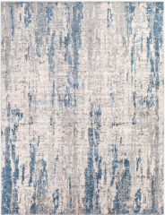 Alpine Rug 5'3x7'3