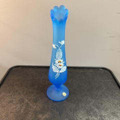 Other Home Decor