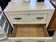 Filing Cabinet