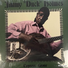 Jimmy \
