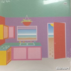 Surfaces \u2013 Where the Light Is