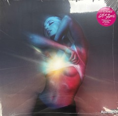Fletcher \u2013 Girl of My Dreams (Hot Pink Vinyl \u2013 UO Exclusive)