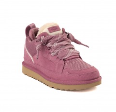 2011Y7 | UGG Lowmel Sneaker | K5 | Dusty Orchid