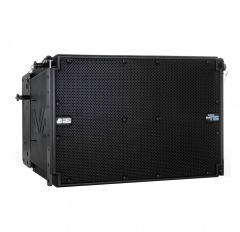 2137 G7 | DB TECHNOLOGIES DVA T12 Line Array Amp Module