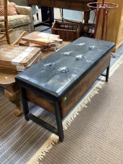Bench