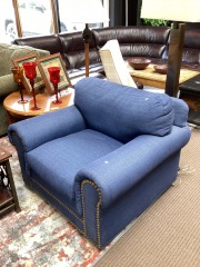 Arm Chair
