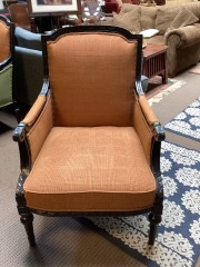 Arm Chair