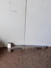 Commerical Door Push Bar