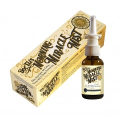 2080O3 | DOC ELLIS Morning Miracle Mist
