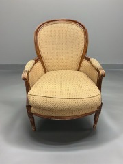 Flexsteel Accent Chair