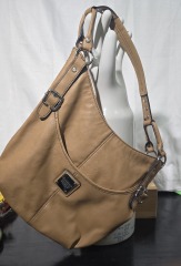 Relic Purse