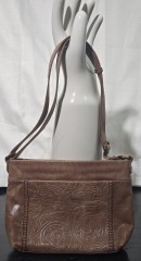 Brawn The Sak Purse
