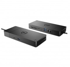 2028B2 | DELL WD19S Docking Station