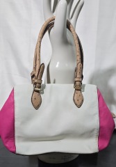 Issac Mizarhi Purse