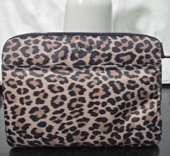 Kate Spade Puffer Laptop Sleeve