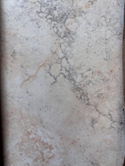 ALFAGRES Bound Body Tile ~ 333sqft