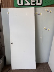 Hollow Core  Door 32\