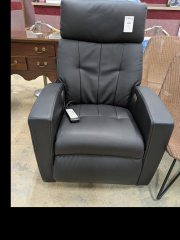 Positive Posture Lift chair recliner with heat