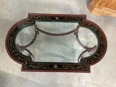 Decorative Coffee Table