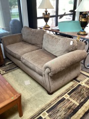 Bernhardt Sofa