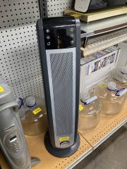 Lasko Ceramic Heater