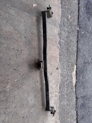 Da'Lan Trailer Hitch Receiver