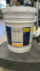 Block Filler Paint - Super Kote 5000