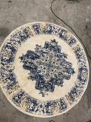 Nourison GRAFIX COLLECTION 5.3 Rug