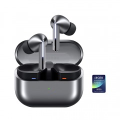 2181B1 | SAMSUNG Galaxy Buds 3 Pro | BLACK