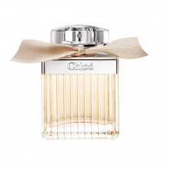 2185O3 | CHLOE Eau De Parfum | 2.5