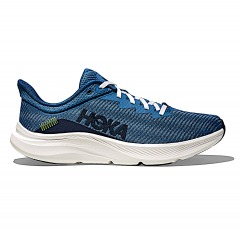 2172Y1 | HOKA Solimar Everyday Training Shoes