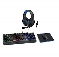 2174B1 | ILIVE Gaming Value Pack
