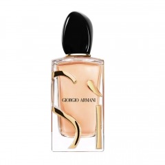 2184O3 | GIORGIO ARMANI S\u00ec Eau De Parfum | 3.4oz