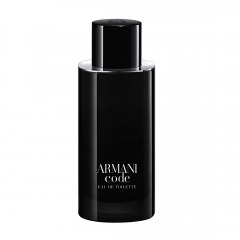 2183O3 | GIORGIO ARMANI Code Eau de Toilette | 2.5oz