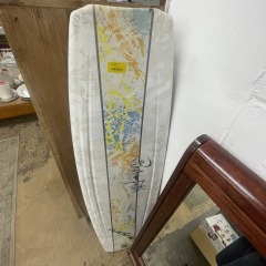 Liquid Force Wake Board 4ft 6