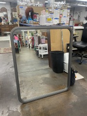 City Furniture NOMAD Mirror