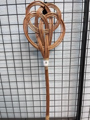 Carpet Beater