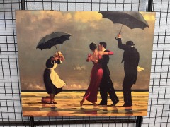 Wall Art